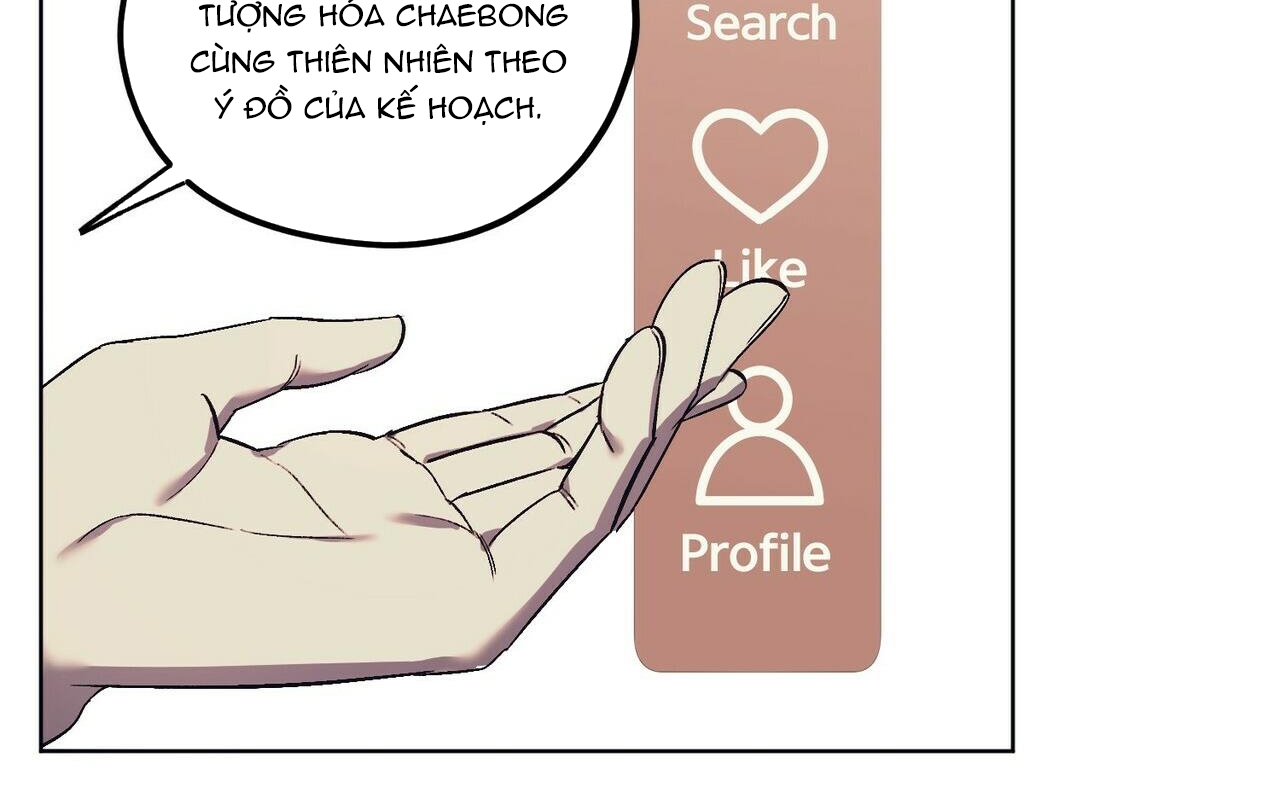 chàng dâu nhà họ kang chapter 18 7