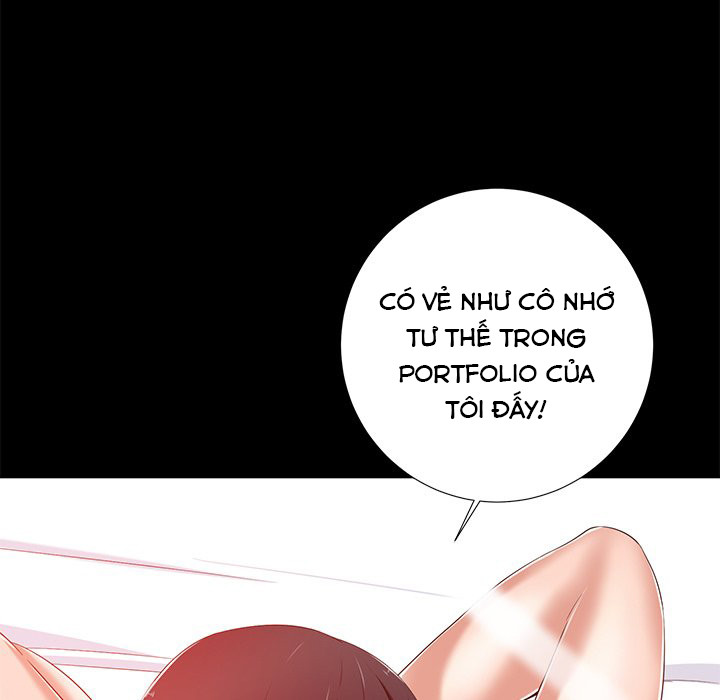 thirty two vs twenty chapter 8 55