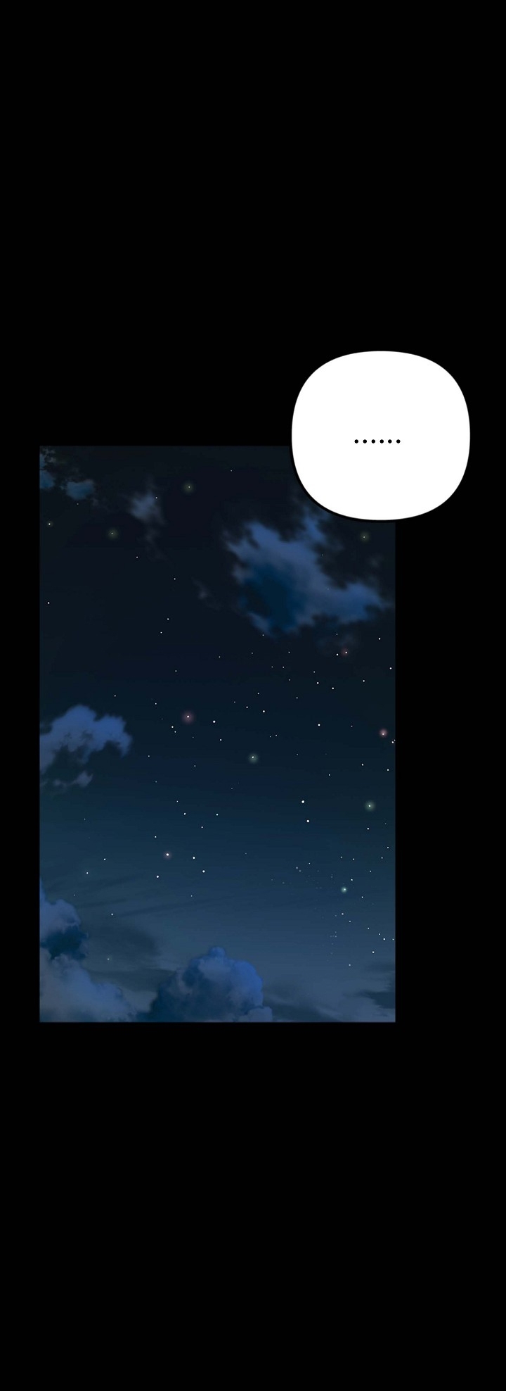 Mối Quan Hệ Không Tốt chapter 17.2 - Trang 21