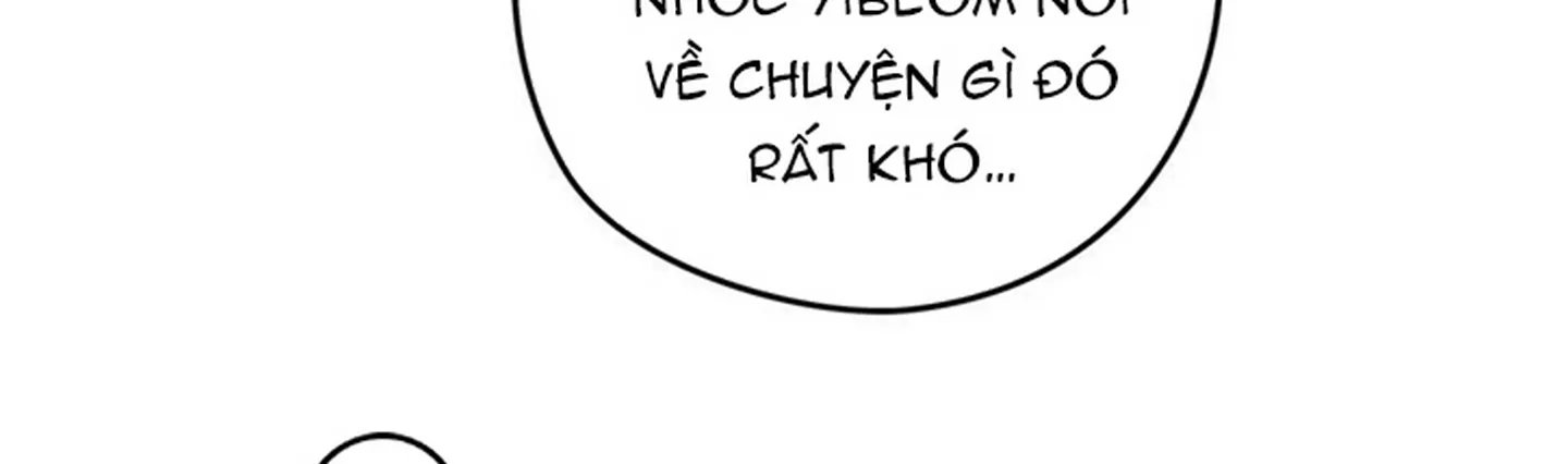 chuyện quái gì với giấc mơ đó vậy chapter 13 126