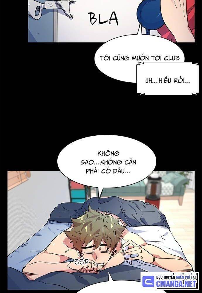 Góc Cao Khung Thành chapter 55 42