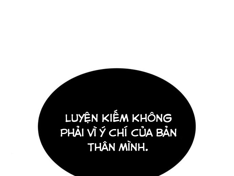 Quý Tộc Lười Biếng Lột Xác Thành Thiên Tài Chapter 18 - Next Chapter 19