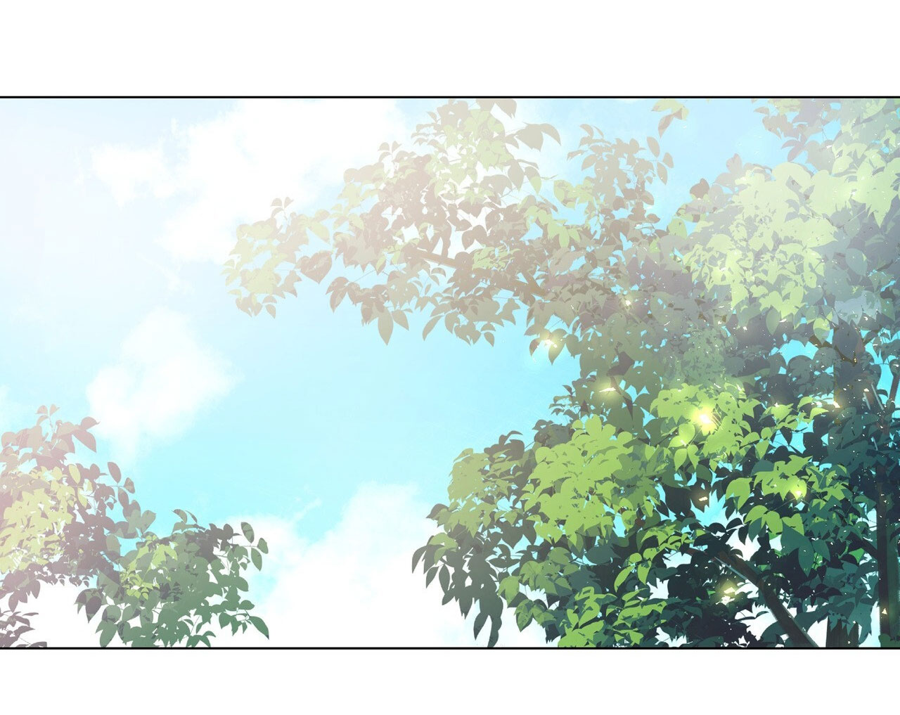 nâng niu nuôi dưỡng giáo chủ ma giáo chapter 4.2 12