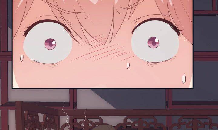 đô đốc đại nhân sủng thê kí chapter 11.2 41