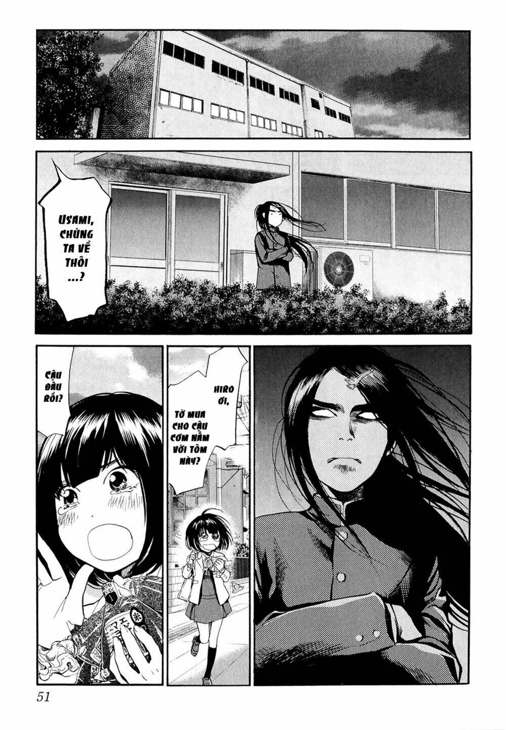 again!! chapter 67 16