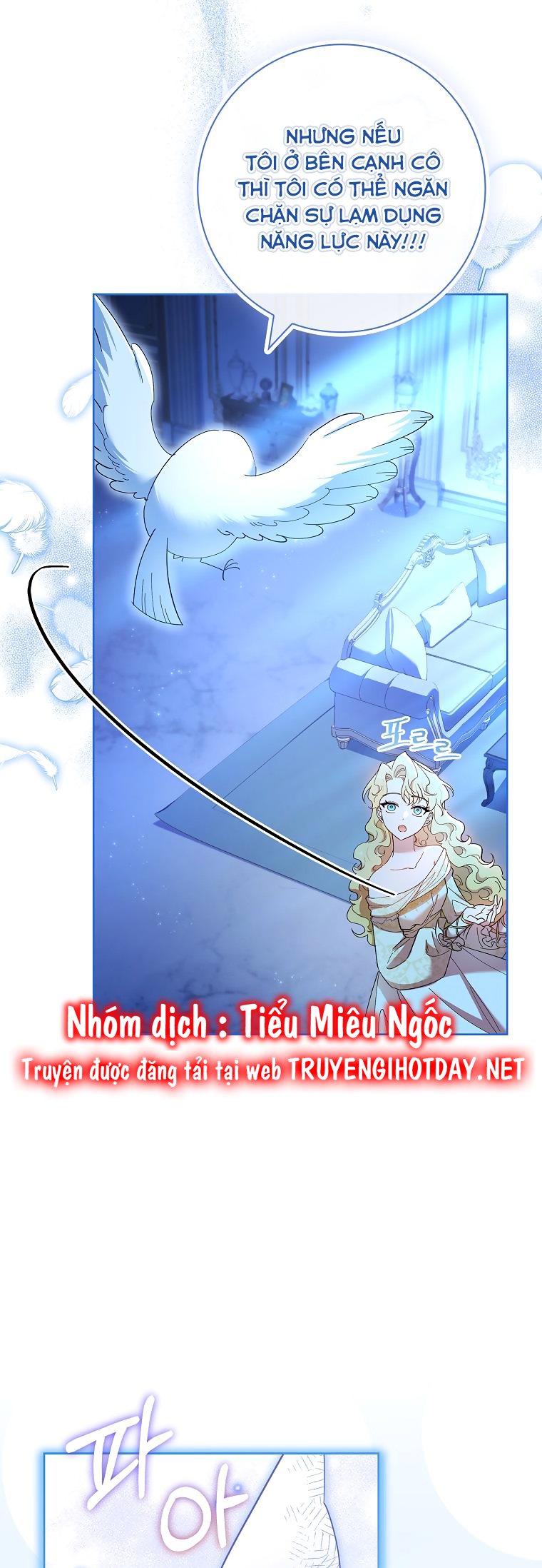 nam chính, tôi sẽ tôn trọng sở thích của anh chapter 52 28