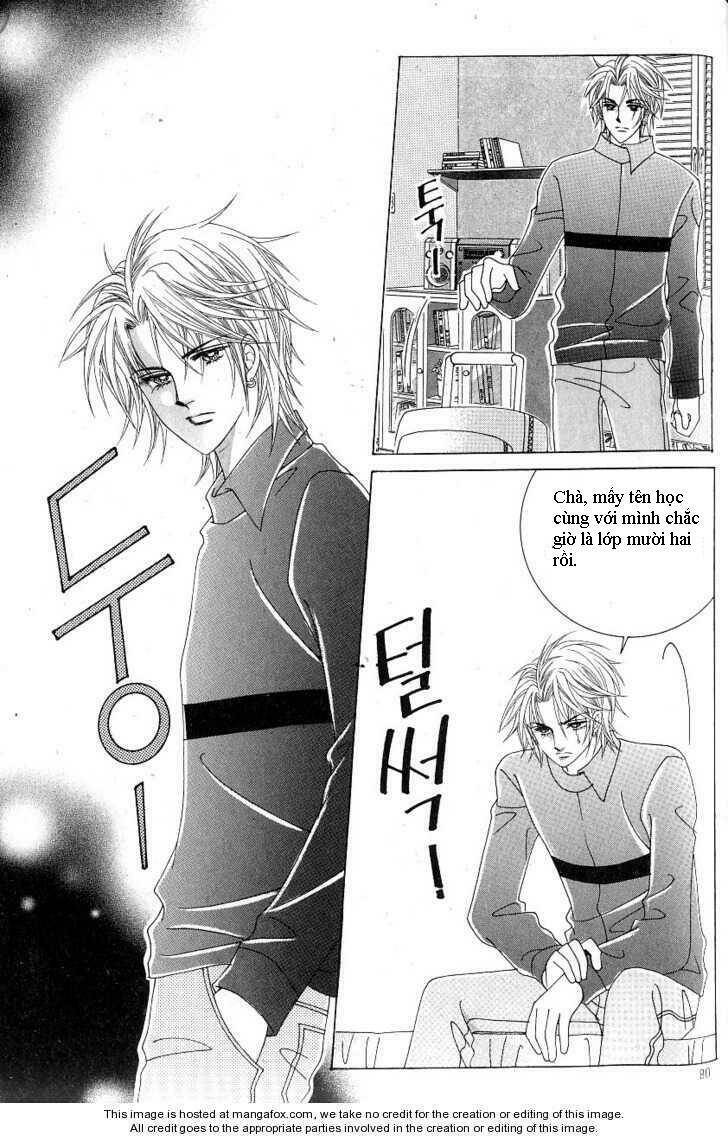 thần tượng mua sắm chapter 10 27