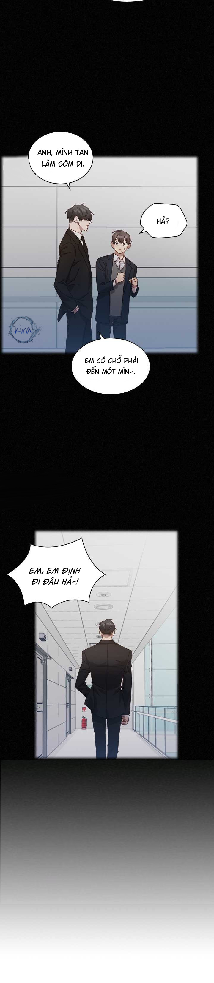 tai tiếng thị phi chapter 67 32