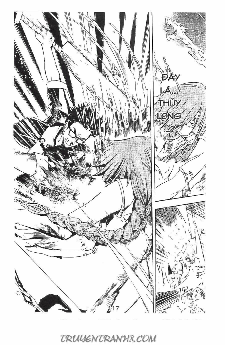 binlang chapter 12 30