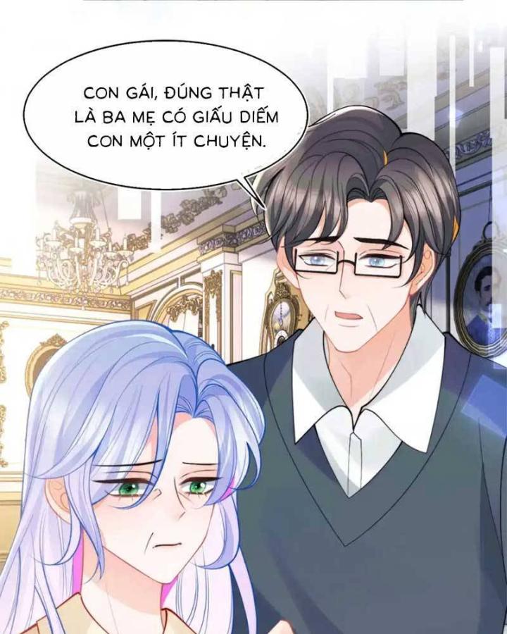 vị chỉ huy lạnh lùng khóc trong vòng tay tôi chapter 67 21