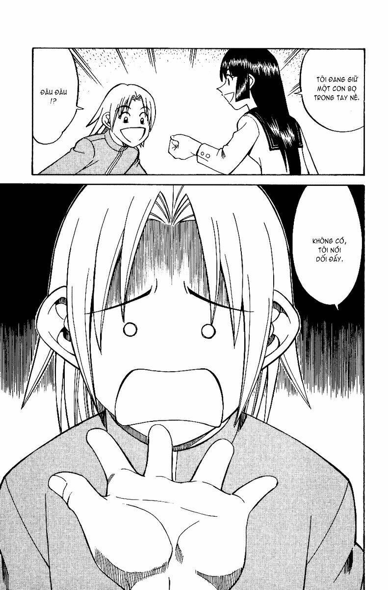 c.m.b. chapter 6.1 12