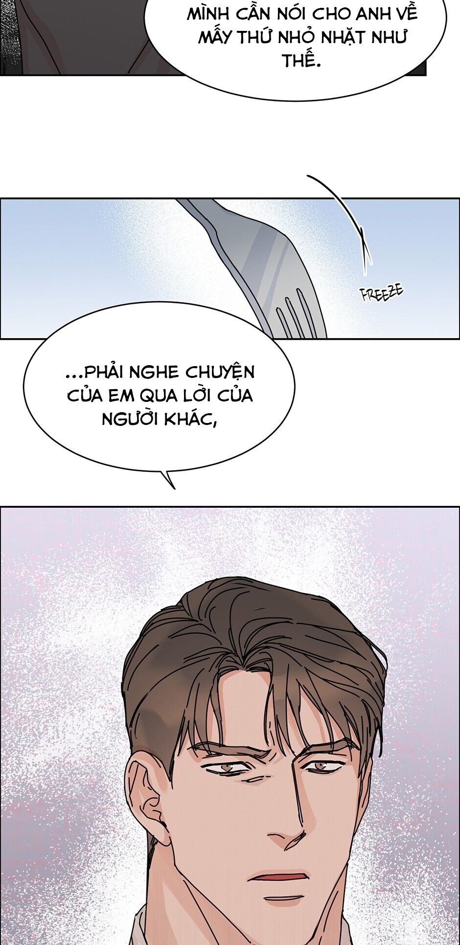 chỉ dành cho người đăng ký chapter 42 33