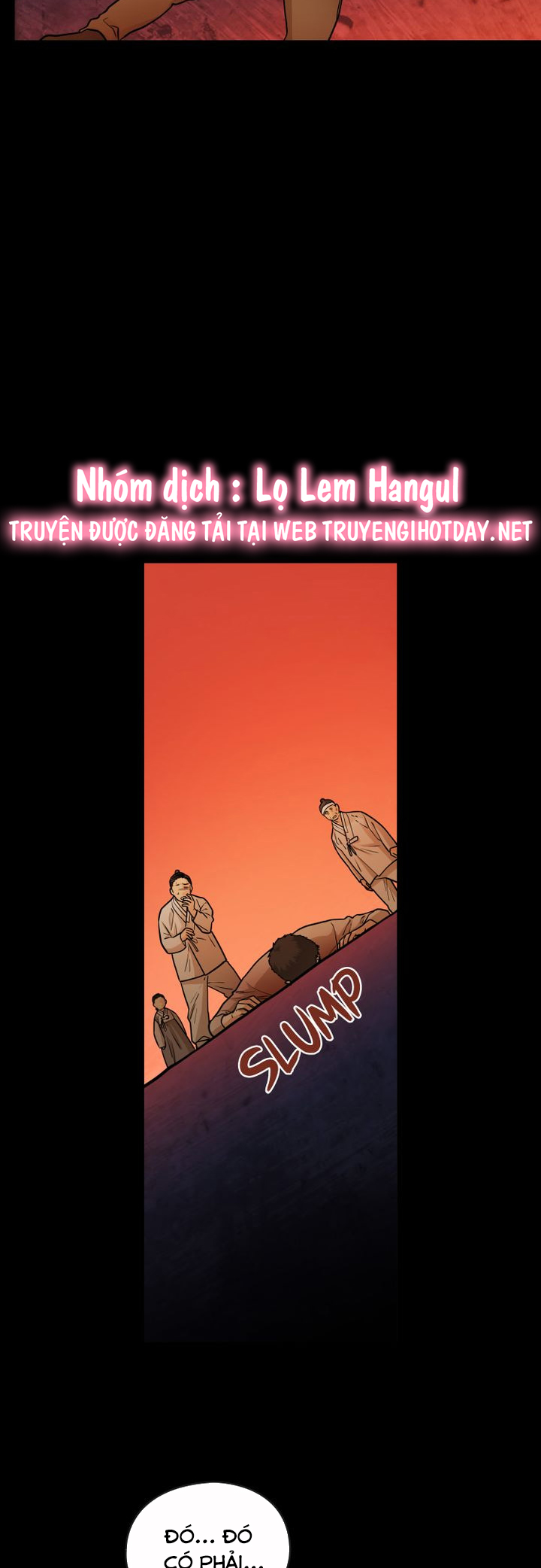 câu chuyện về người phụ nữ ấy chapter 104 20