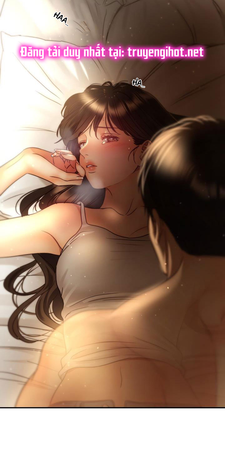 [16+] ánh sao ban mai chapter 55 27