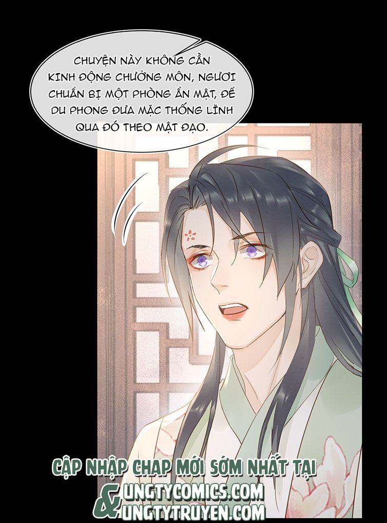 tù long chapter 80 56