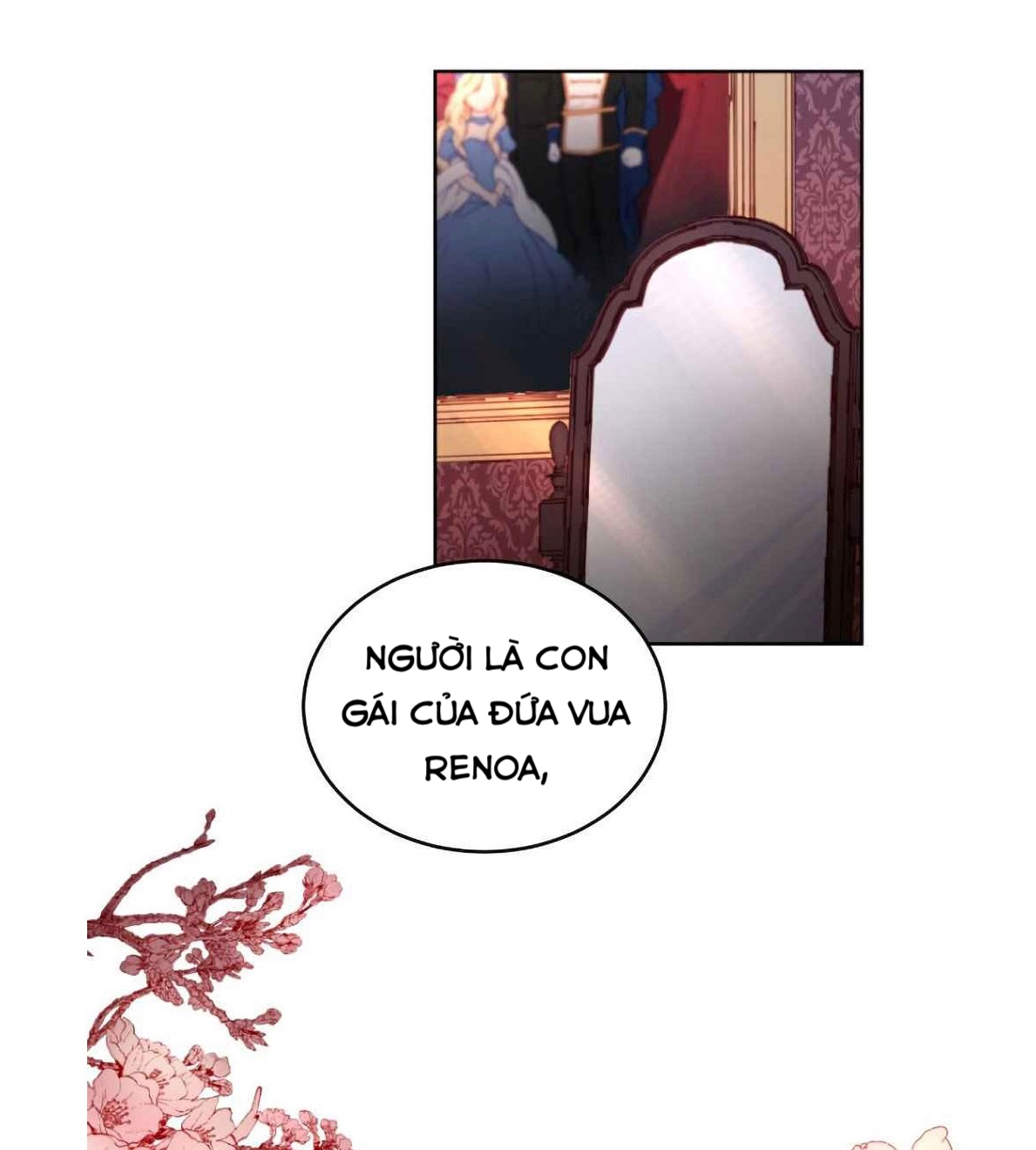 trao trọn trái tim cho hoàng đế chapter 1 17