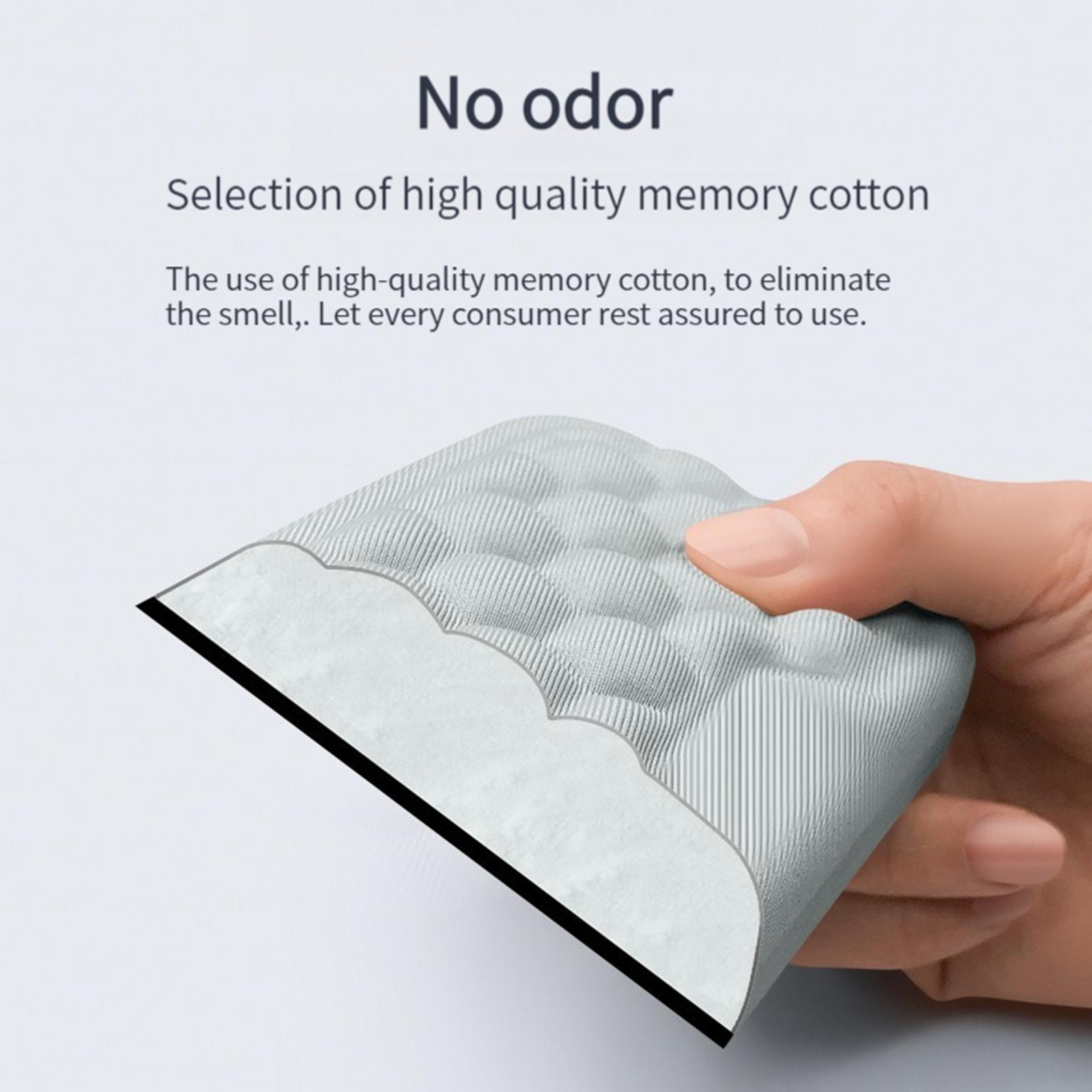 Wrist  Portable for Gaming Computer Laptop Wrist Protection