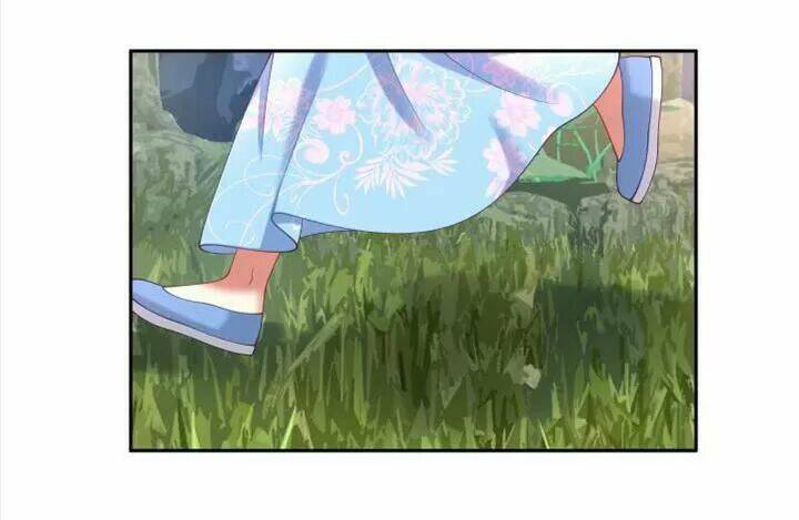 đô đốc đại nhân sủng thê kí chapter 64 10