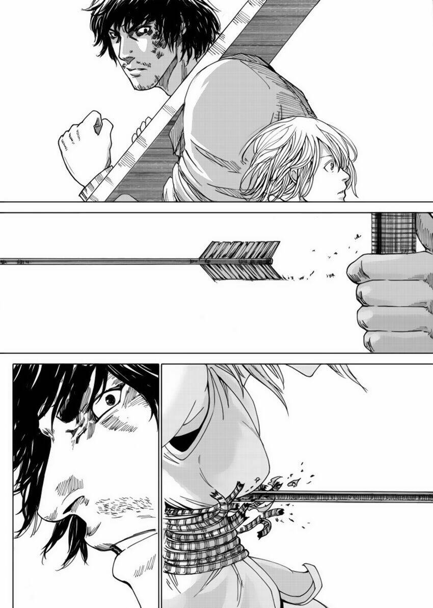 rakshasa street chapter 26 12