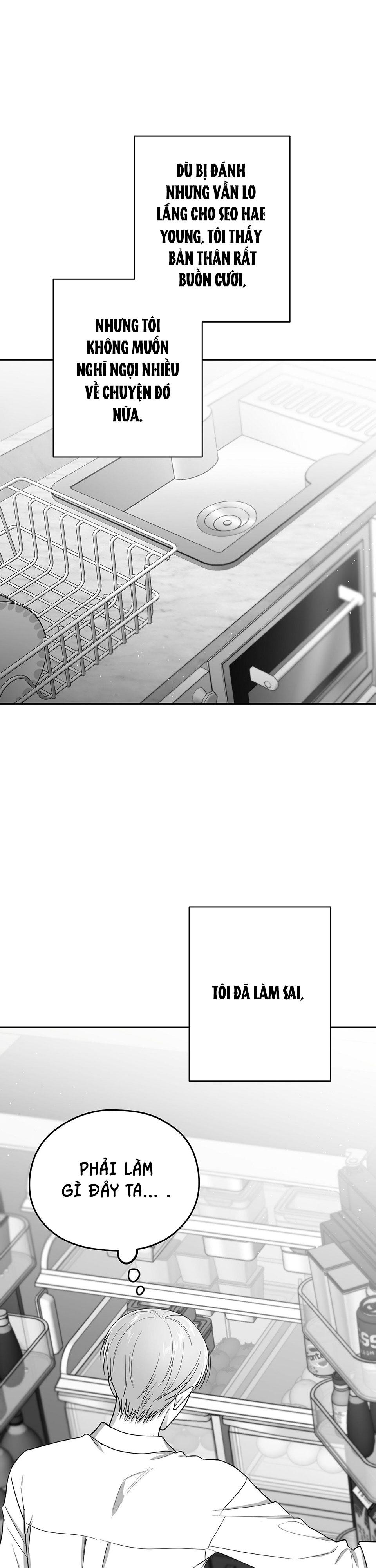 non zero sum chapter 10 29