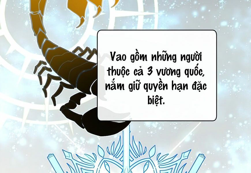 Anh Hùng Mạnh Nhất Trở Lại chapter 60 156