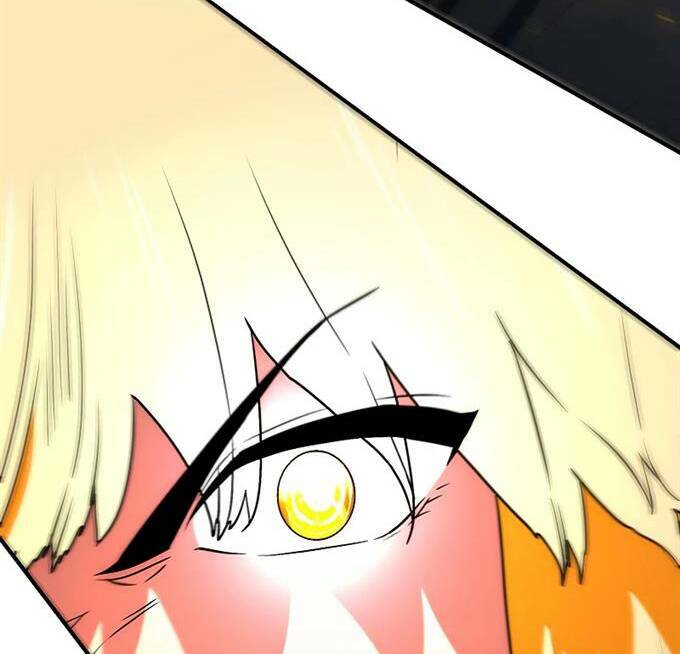 các chòm sao chỉ chú ý mình tôi chapter 39 48