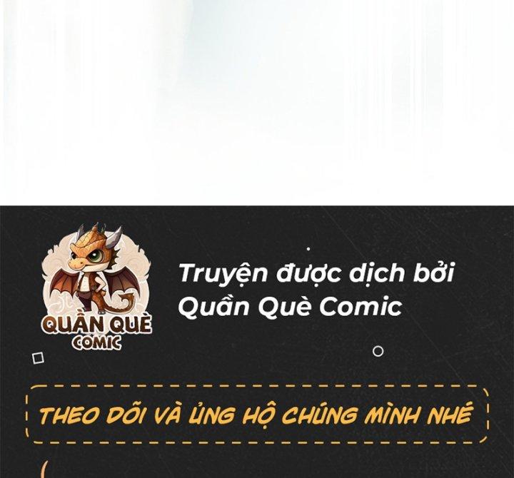 nữ chính chạy từ trong sách ra thì phải làm sao chapter 14 55