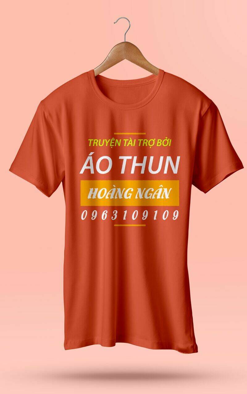 rakshasa street chapter 107 1