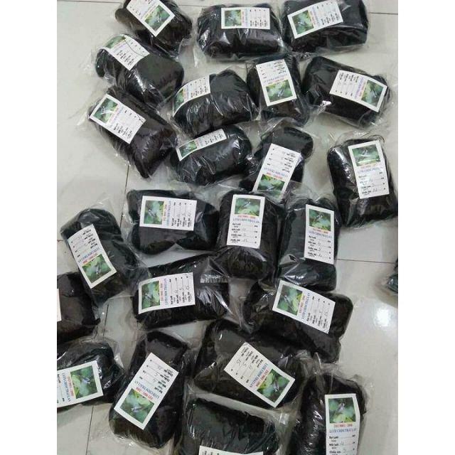 Lưới bẫy dài 30 m cao 7 m chim chào mào sẻ và các loại chim khác Siêu rẻ, siêu đẹp, siêu chất lượng