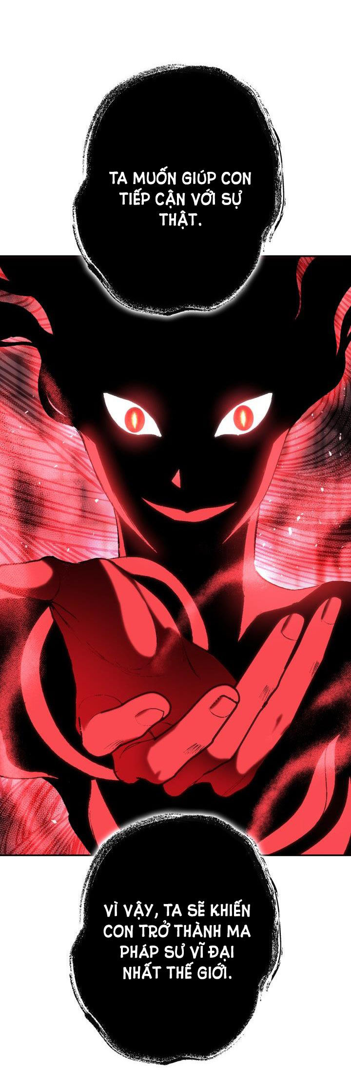 cha à, con không muốn kết hôn đâu chapter 95 54