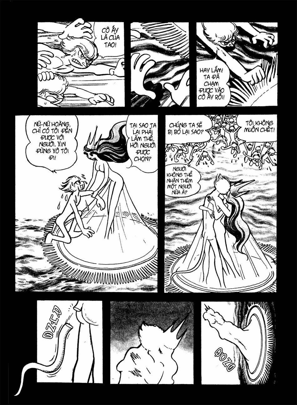 apollo’s song chapter 0 9