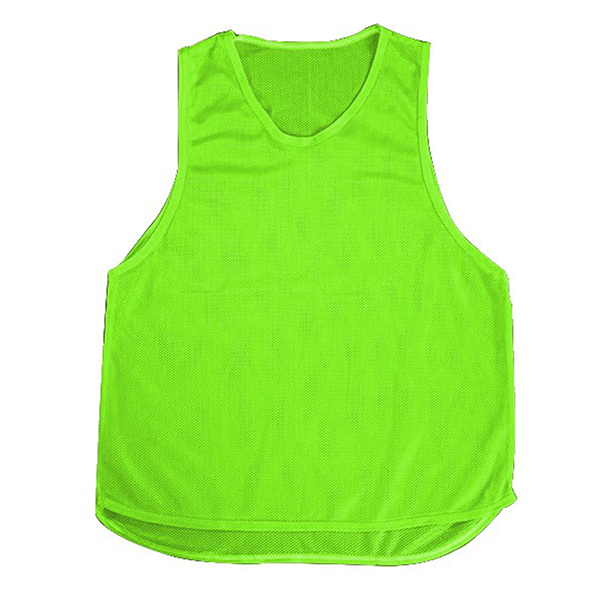 Áo Lưới Tập Bóng Đá,Tập Gym,Yoga - Size nhỏ dưới 35kg