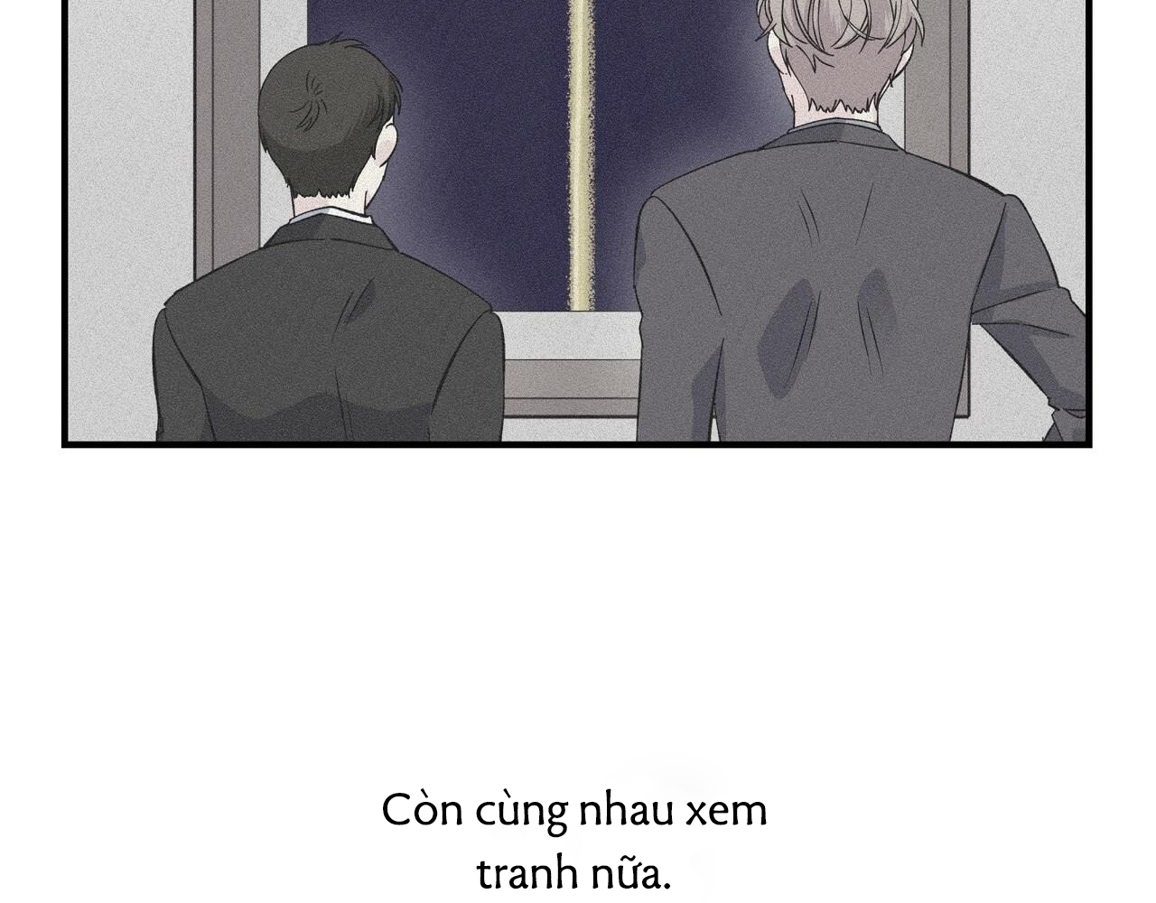 vị ngọt đôi môi chapter 19 45