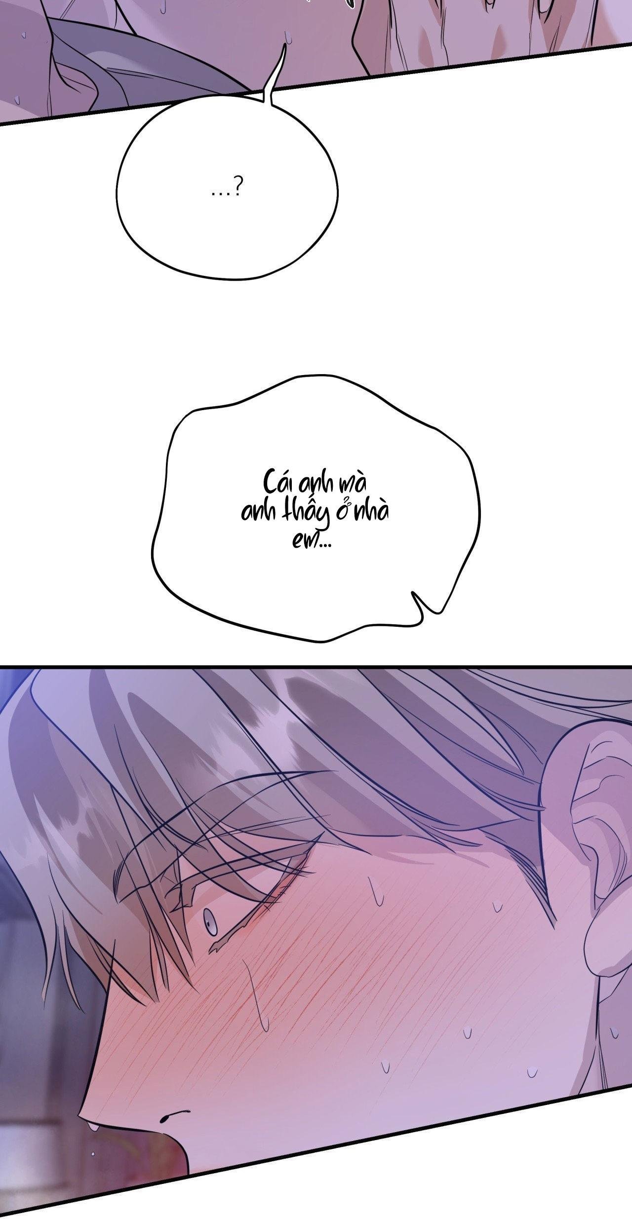 lệnh cứu rỗi chapter 65 39