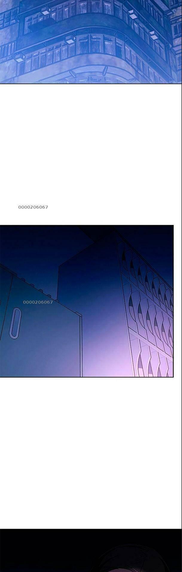 tiêu diệt ác nhân chapter 77 31