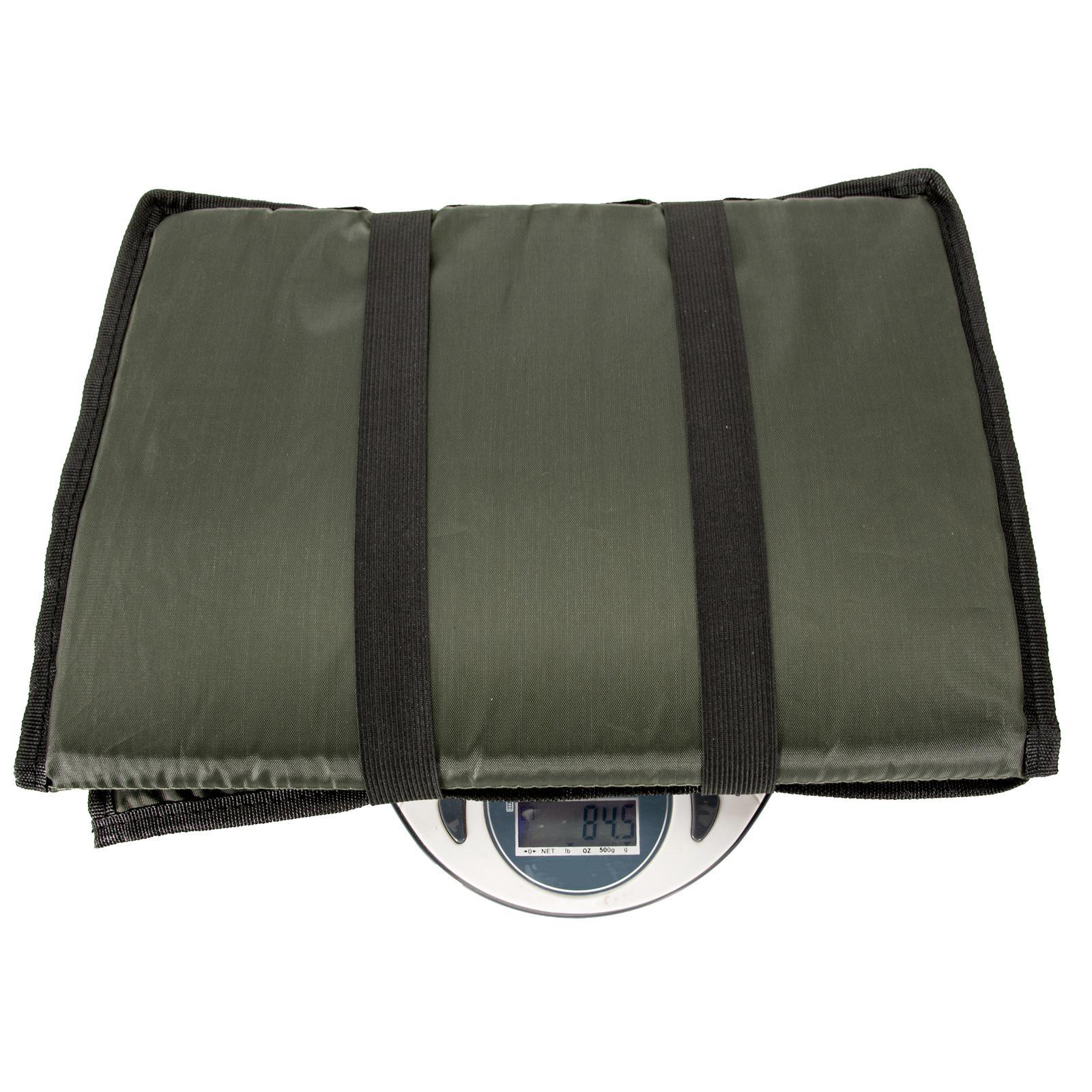 Portable Fish Landing Mat Carp Fishing Tackle Carp Fishing Accessories