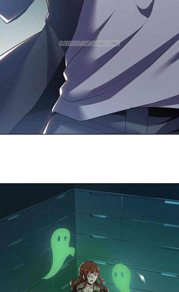 bất tử thần vương tu liên tục chapter 14.2 12