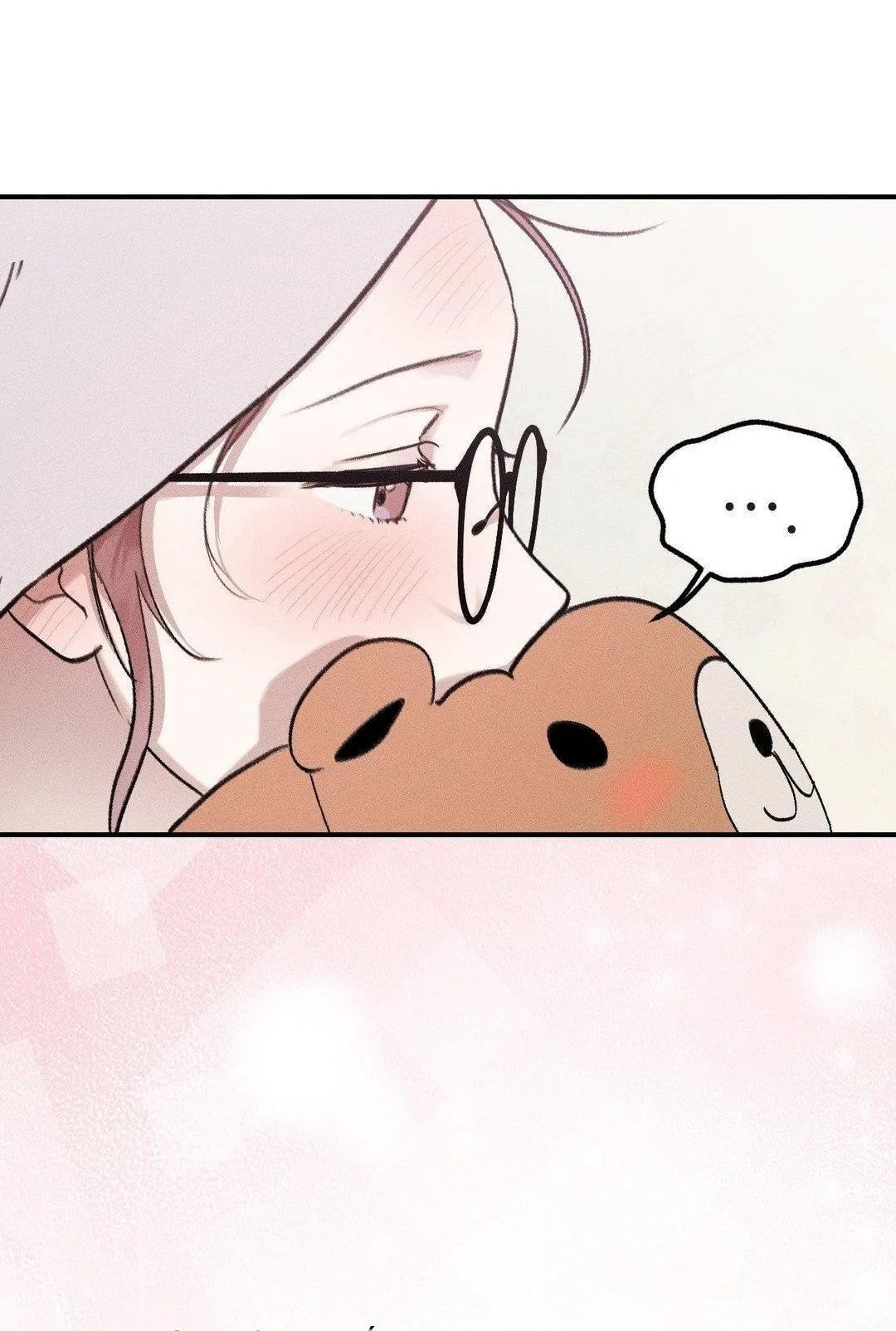 [18+] người đàn ông làm tình với quỷ chapter 7.1 13