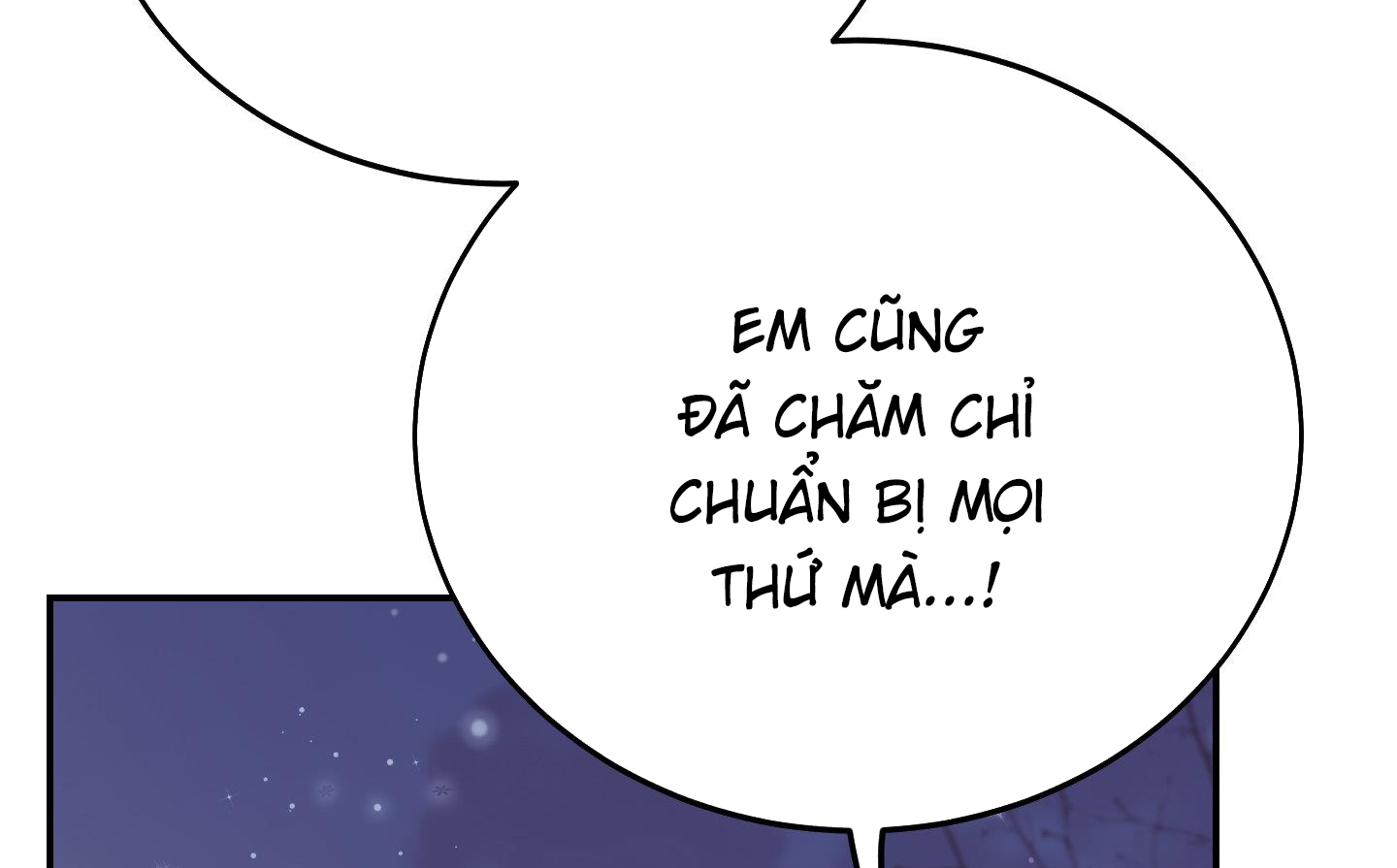 lãng mạn giả dối chapter 35 224