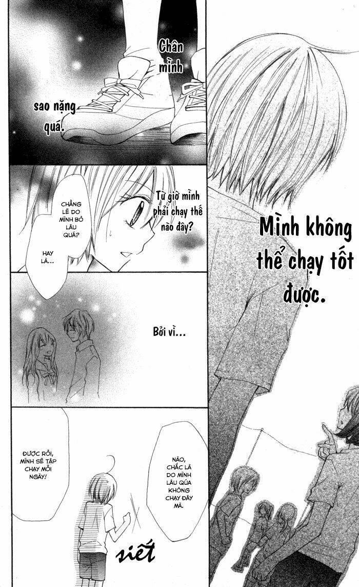 7 centi! chapter 4 28