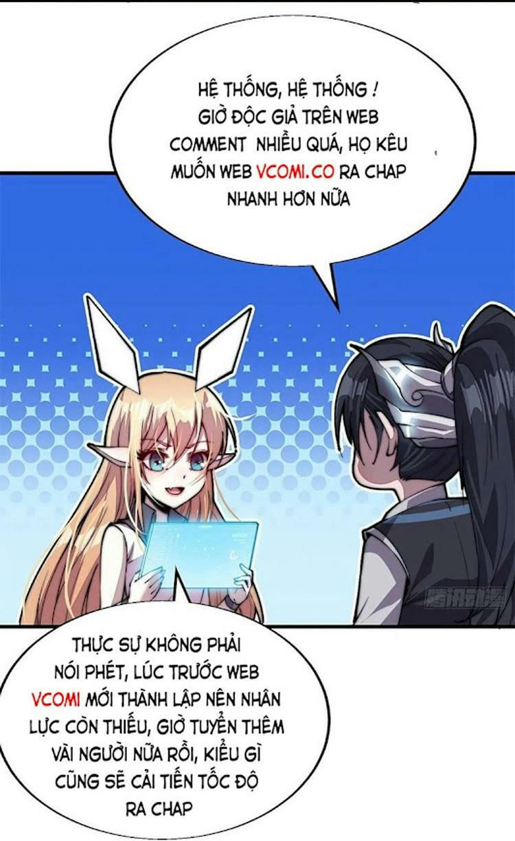 ta có một sơn trại chapter 186 36