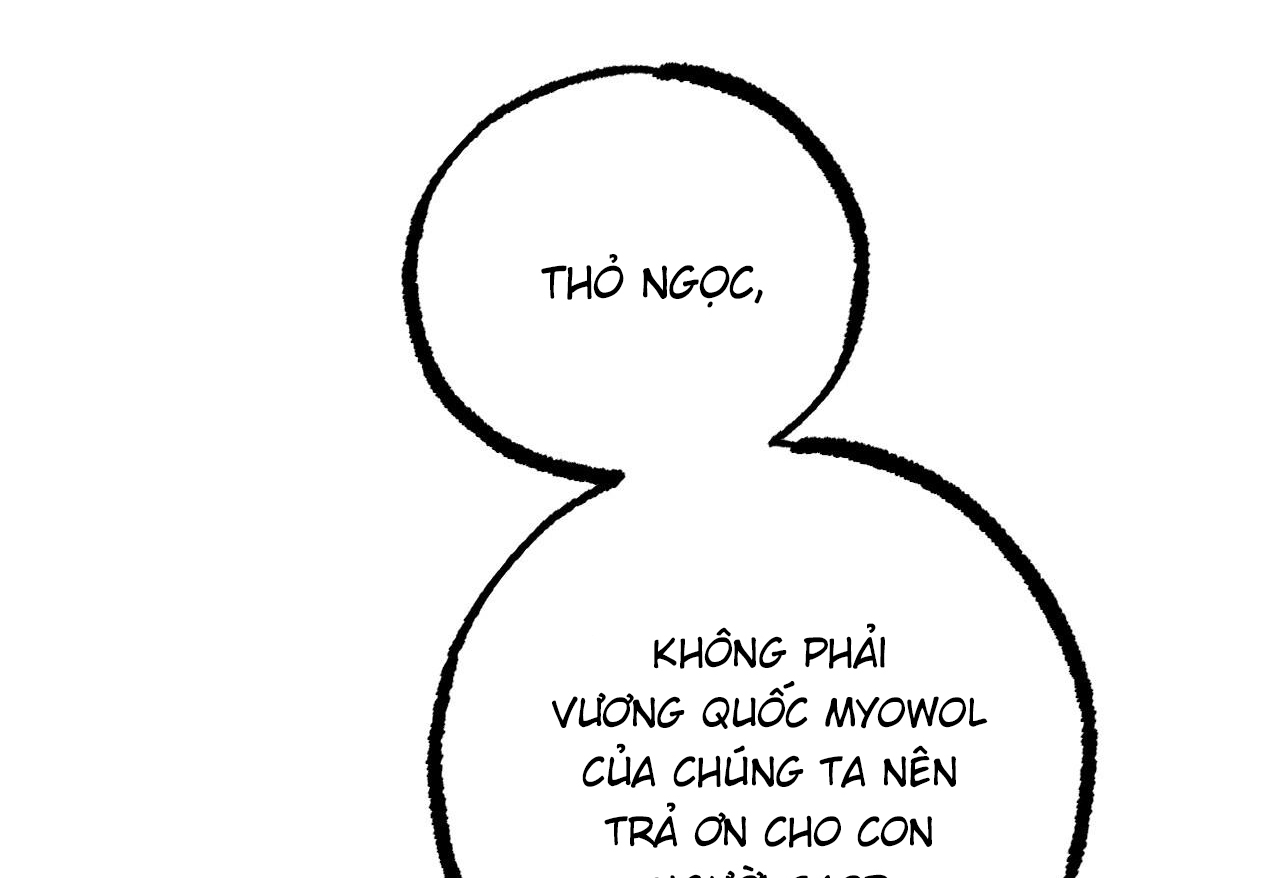 đàn thỏ của habibi chapter 62 93