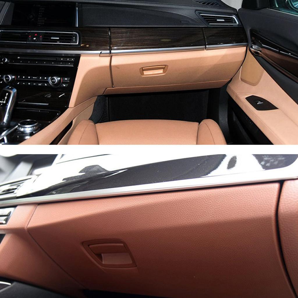 Interior   for BMW5/7Series F10/F18/F02F01