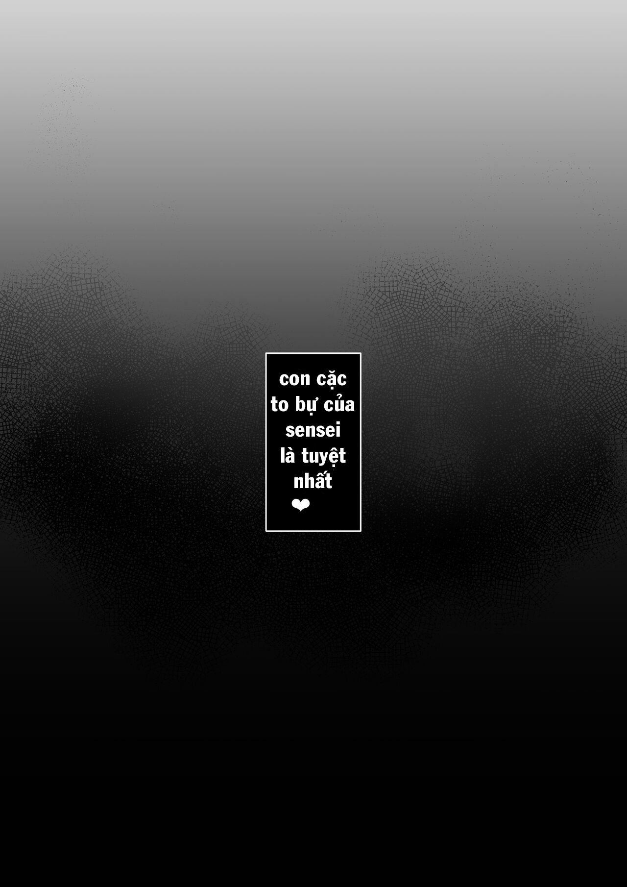 seito kaichou nanoni, otona chinpo ni otosaremashita chapter 1 45