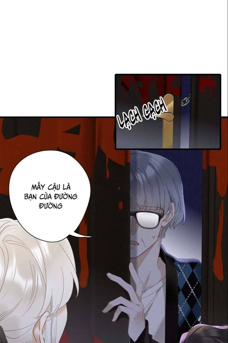 thỉnh quân nhập quái chapter 45 9