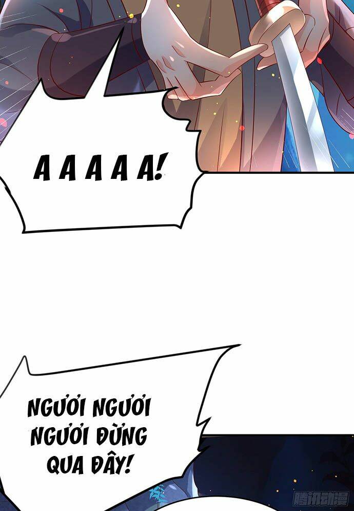 bệnh kiều phu quân ngạnh thượng cung chapter 15 48