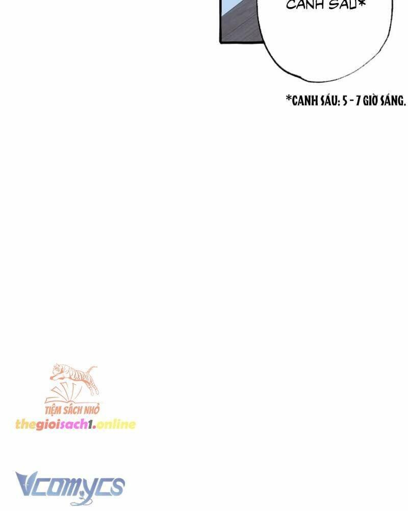 chuyện tình hoa lưu ly chapter 1 183