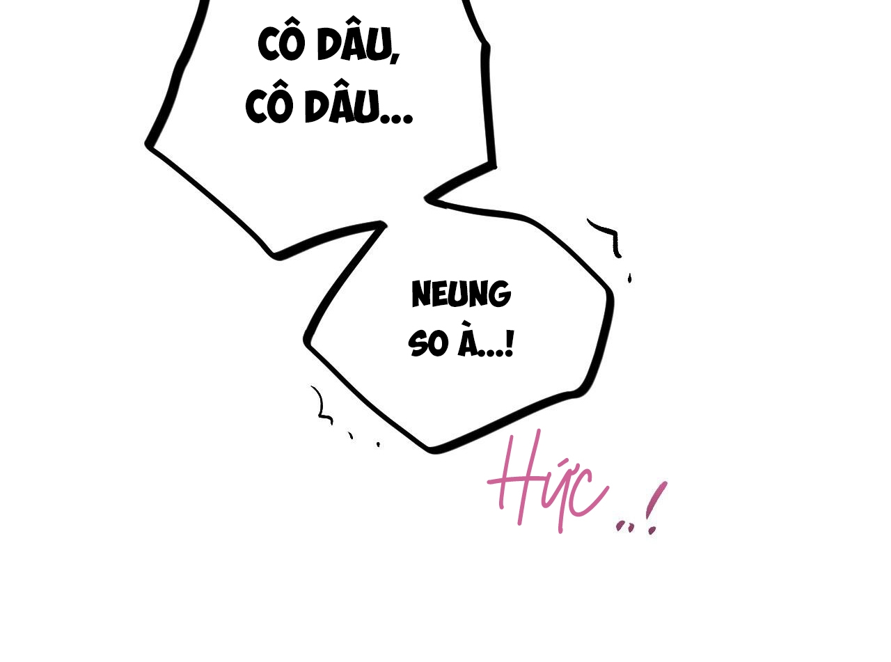 đàn thỏ của habibi chapter 63 218