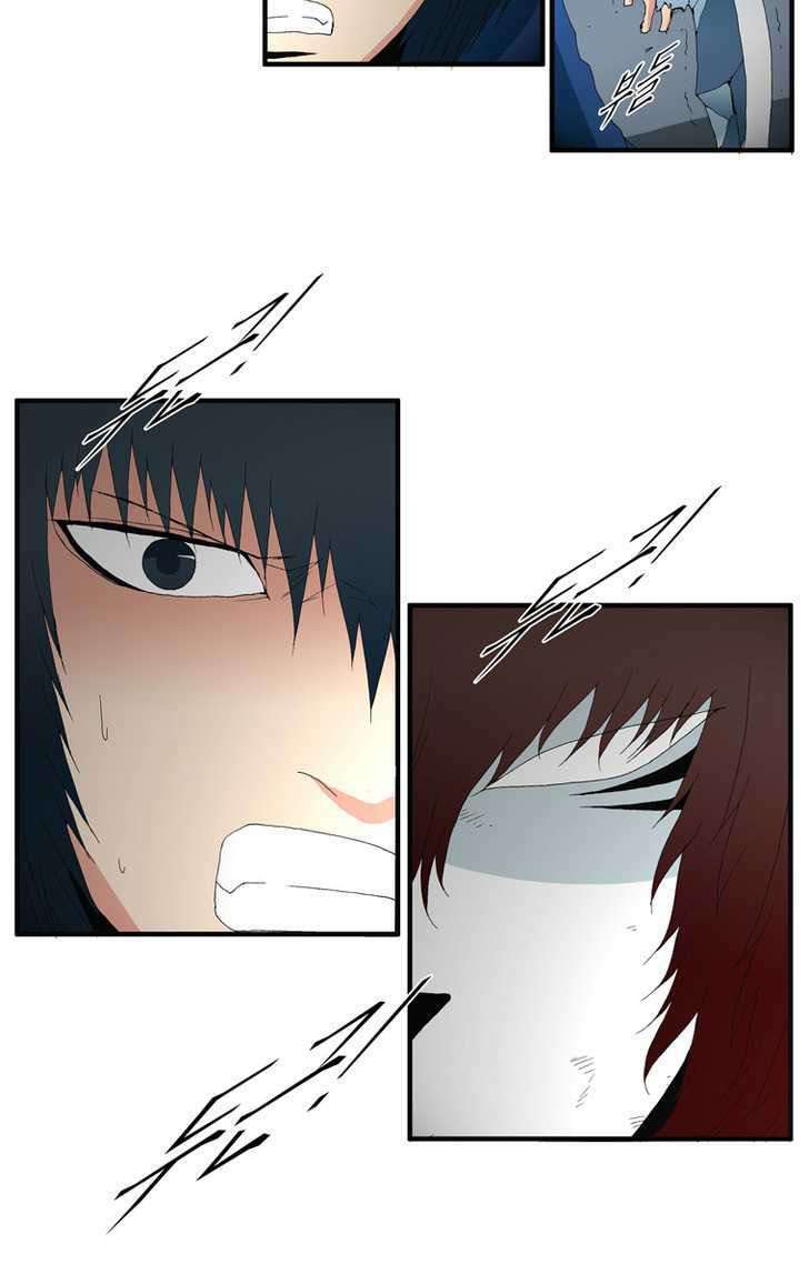 siêu năng chapter 116 18