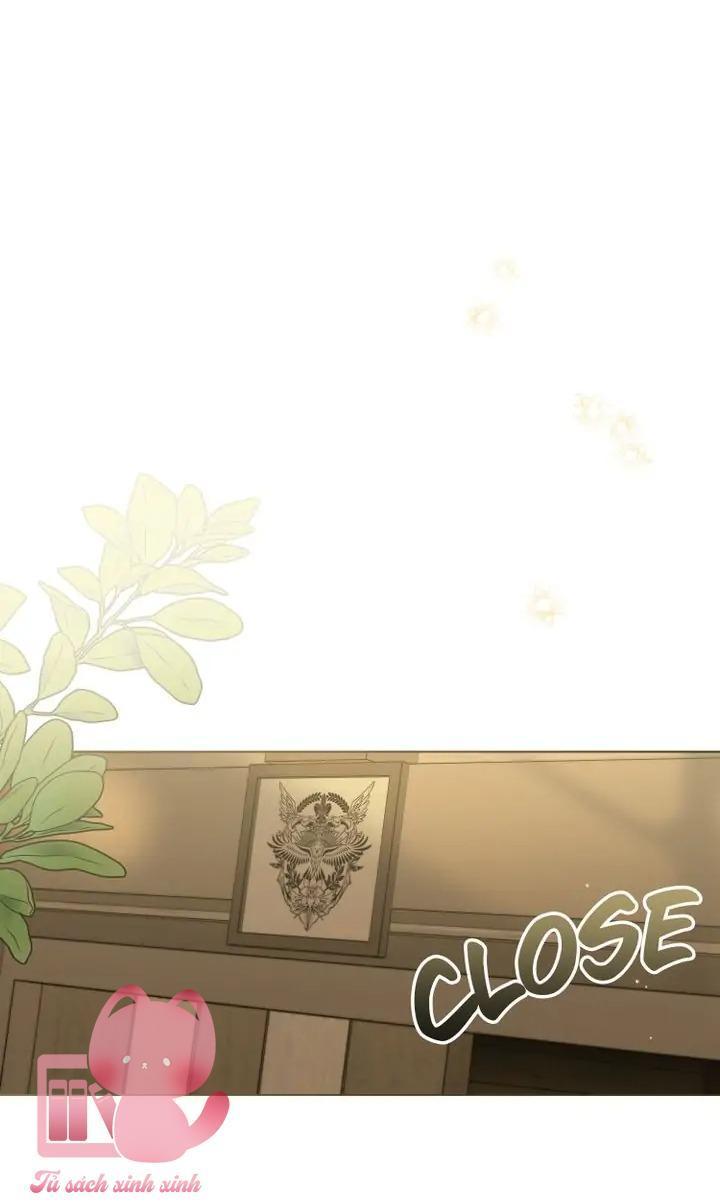 kiên nhẫn chút nào, đại công tước chapter 52 7